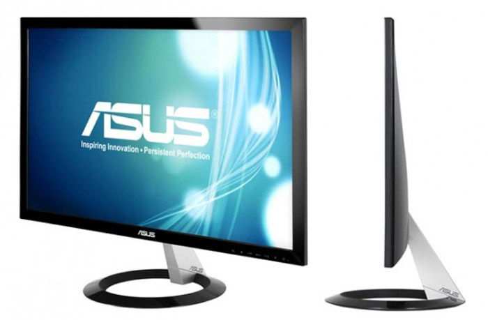 ASUS-VX238T