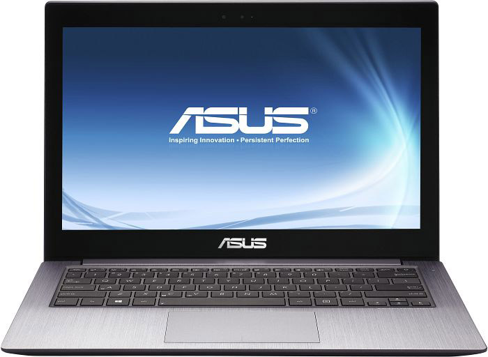 ASUS-VivoBook-U38DT