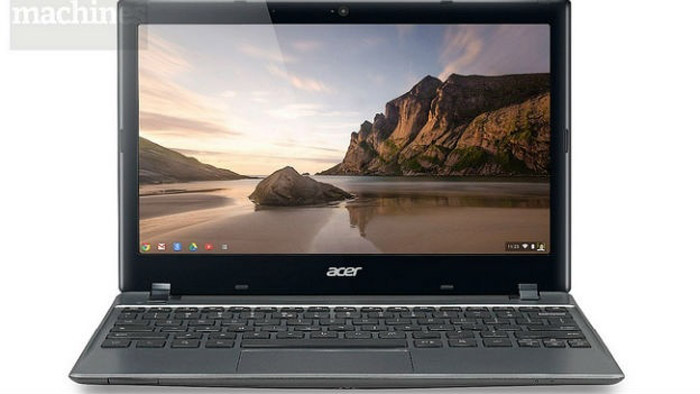 Acer-AC710-Chromebook