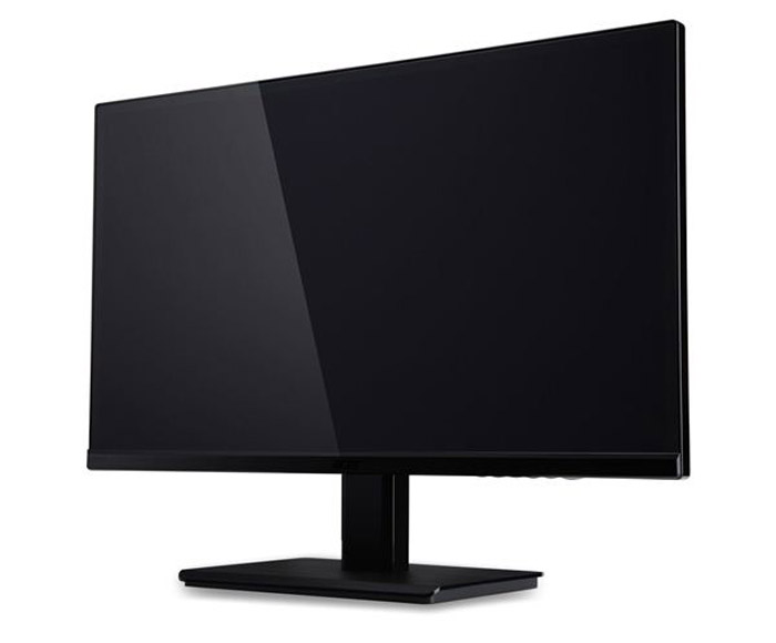 Acer-H236HL