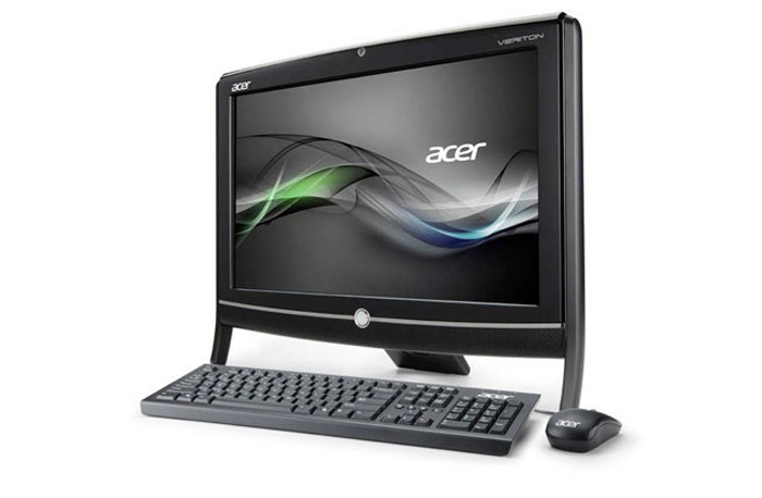 Acer-Veriton-Z2650G-UG645X