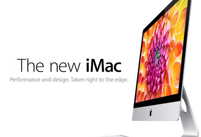 Apple-new-iMac
