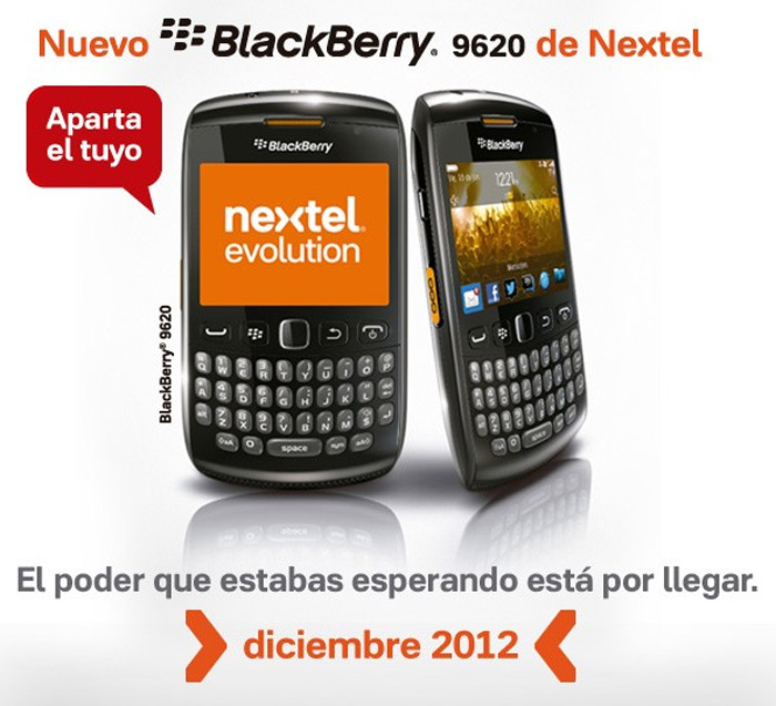 BlackBerry-Curve-9620-(Patagonia)