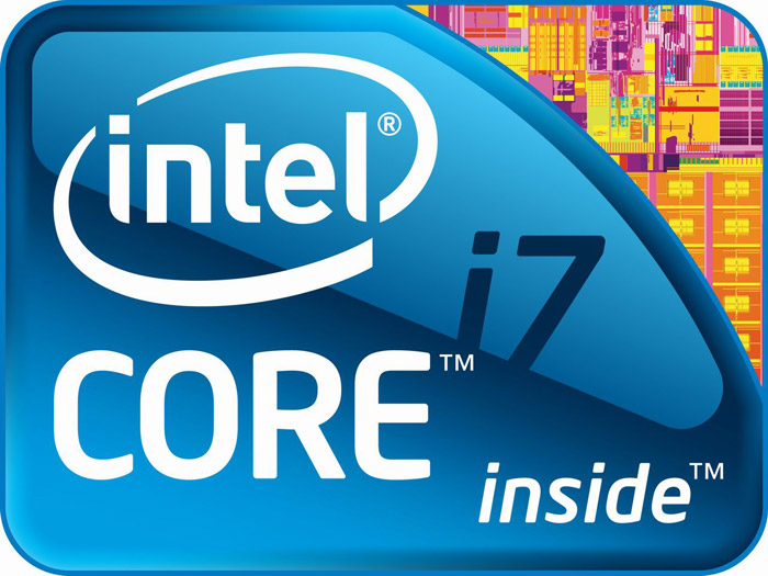 Core-i7-Logo