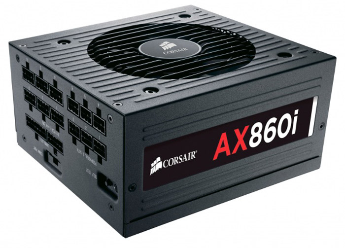 Corsair-AX860i-PSU