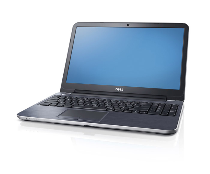 Dell-Inspiron-5521