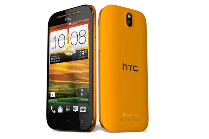 HTC-Desire-SV