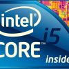 Intel-Core-i5-logo