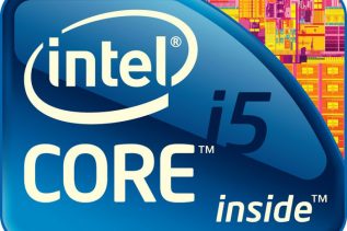 Intel-Core-i5-logo