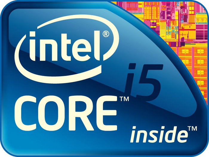 Intel-Core-i5-logo