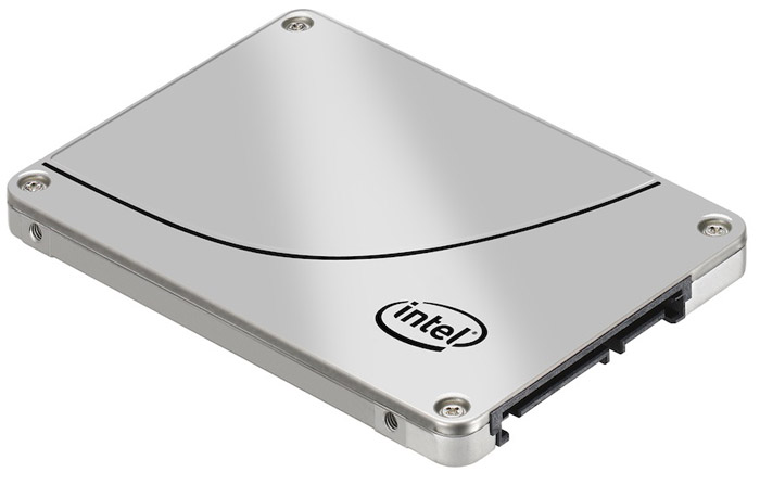 Intel-SSD-DC-S3700