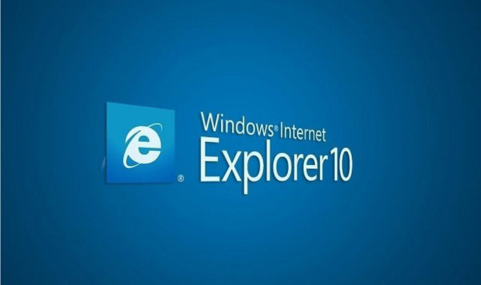 Internet-Explorer-10