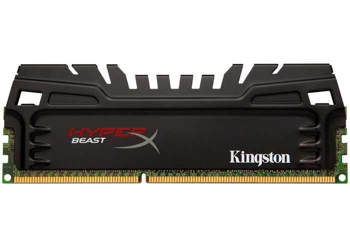 Kingston-HyperX-Beast