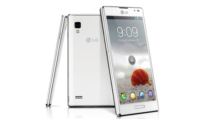 LG-Optimus-L9