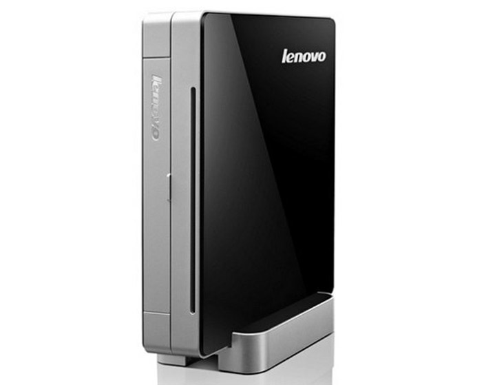 Lenovo-IdeaCentre-Q190