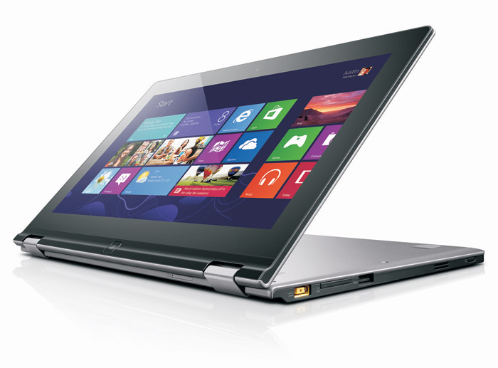 Lenovo-IdeaPad-Yoga-11