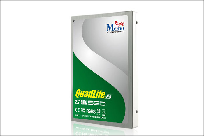 Memoright-Quad-Life-SSD