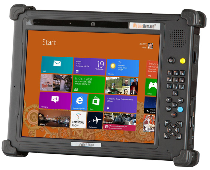 MobileDemand-xTablet-T1200