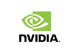 NVIDIA-Logo