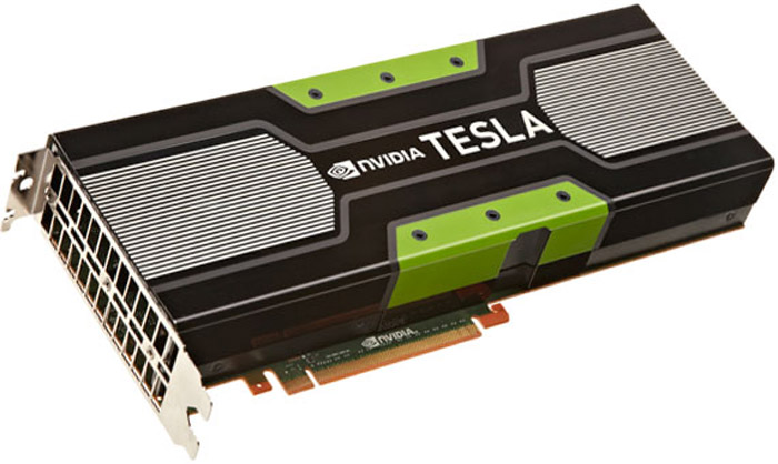 NVIDIA-Tesla-K20X