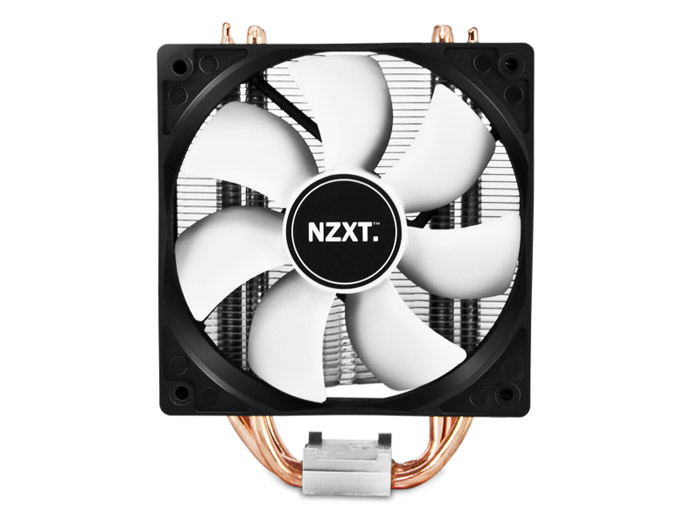 NZXT-T20-cooler