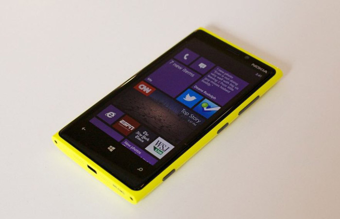 Nokia-Lumia-920