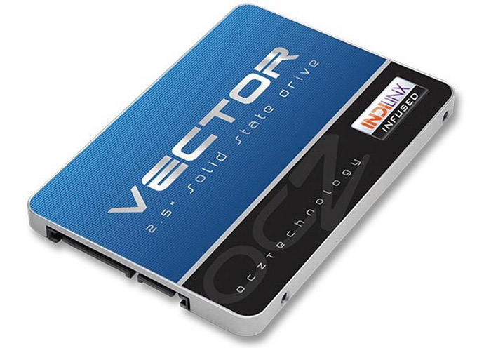 OCZ-Vector-SSD