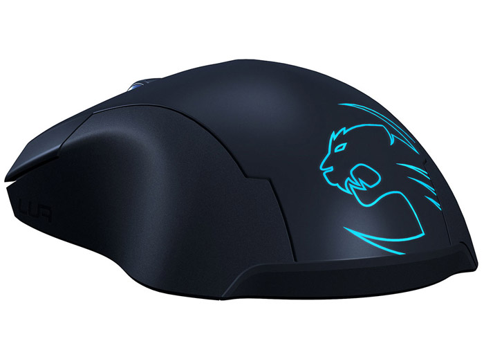 ROCCAT-Lua-gaming-mouse