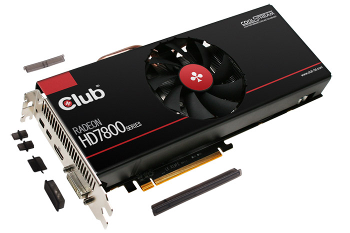 Radeon-HD-7870-jokerCard-Limited-Edition