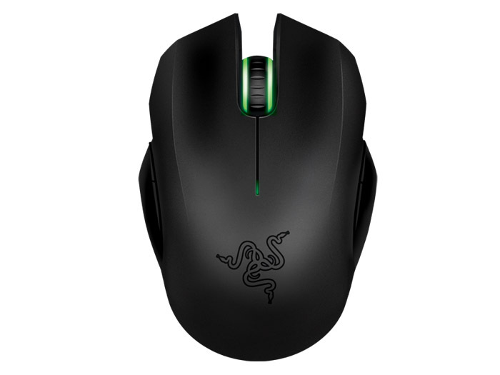 Razer-Orochi-2013-Edition