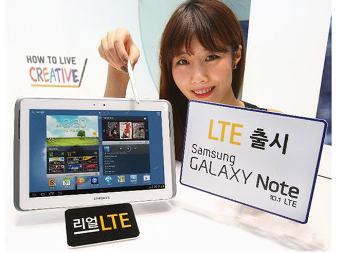 Samsung-Galaxy-Note-10.1-LTE