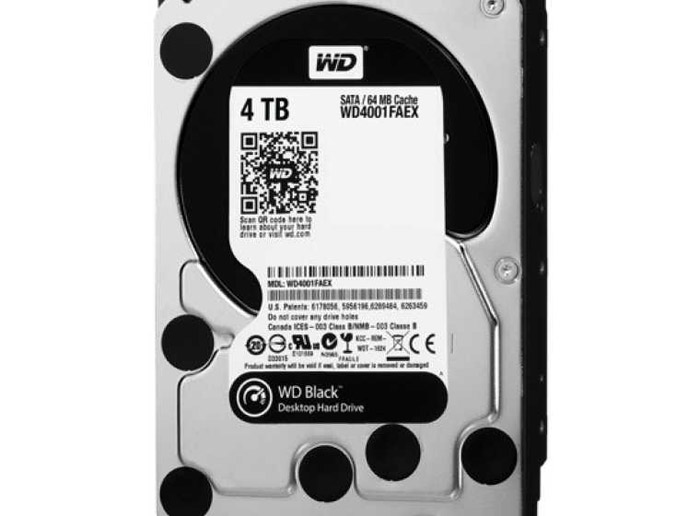 WD-Black-4-TB