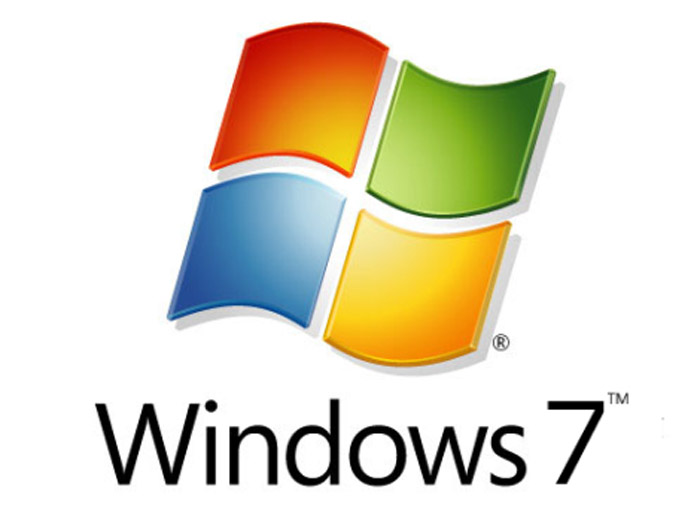 Windows-7-Logo