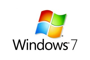 Windows-7-Logo