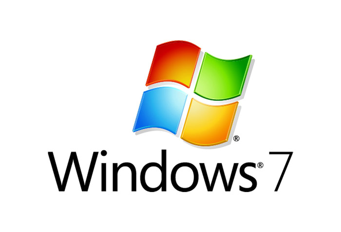Windows-7-Logo