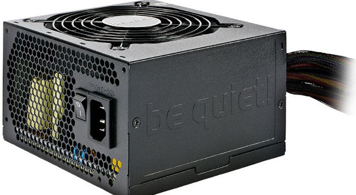 be-quiet!-System-Power-S7