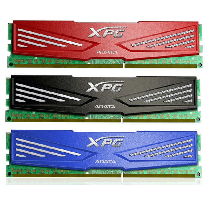 ADATA-new-XPG-memory
