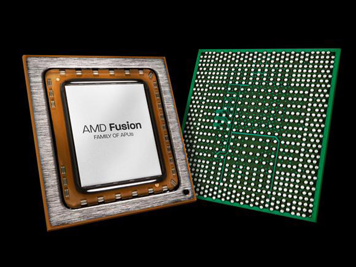 AMD-Fusion-APUs