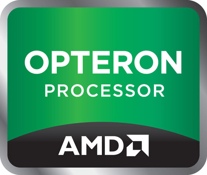 AMD-Opteron-Logo