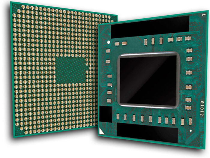 AMD-Trinity-chip