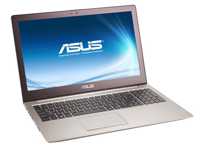 ASUS-Zenbook-UX52VS