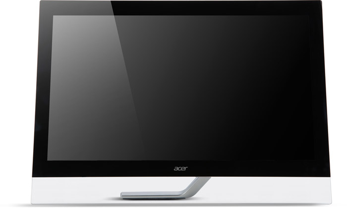 Acer-T232HLbmidz