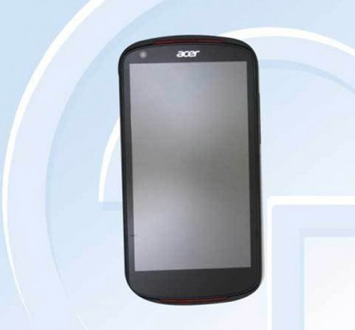 Acer-V360-smartphone