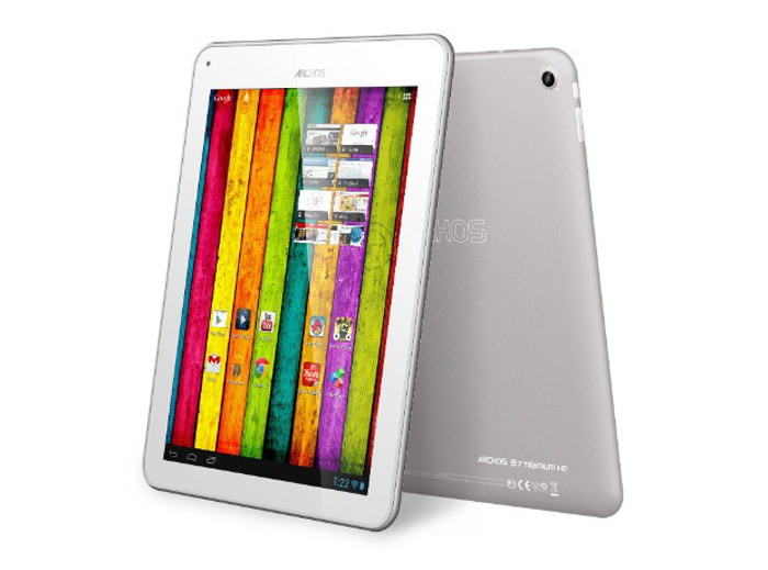 Archos-97-Titanium-HD