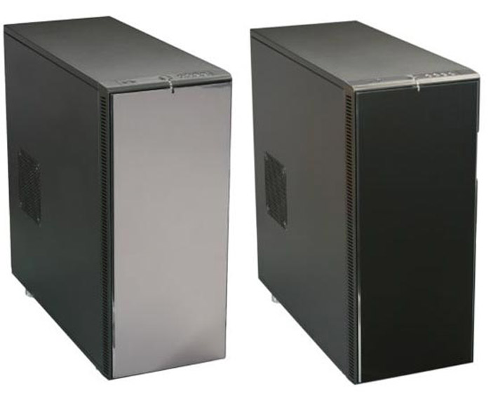 Fractal-Design-Define-XL-R2