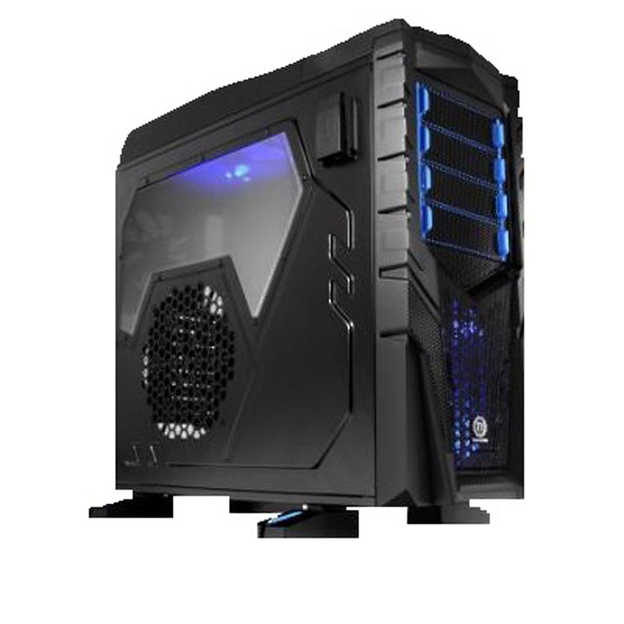 GamingPC-The-Beast