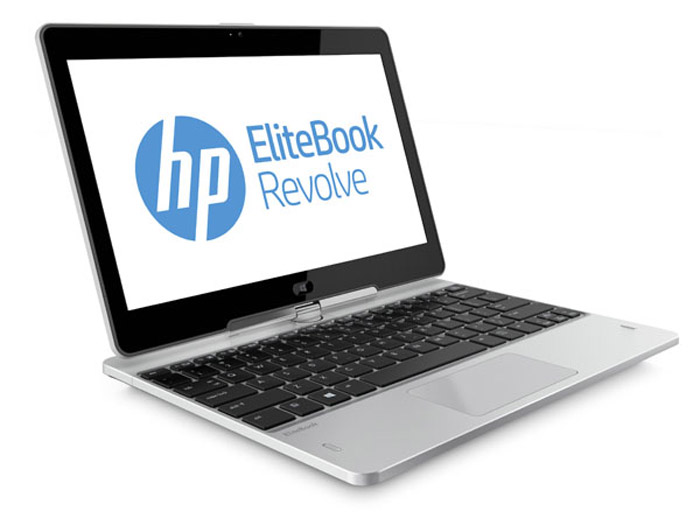 HP-EliteBook-Revolve