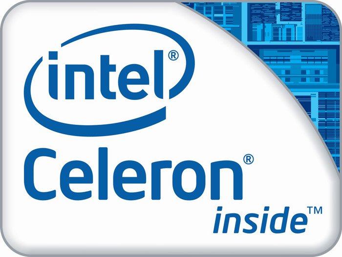 Intel-Celeron-Logo