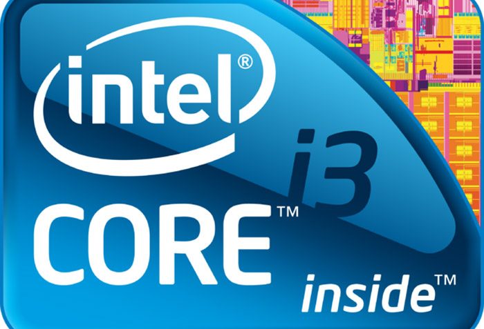 Intel-Core-i3-Logo