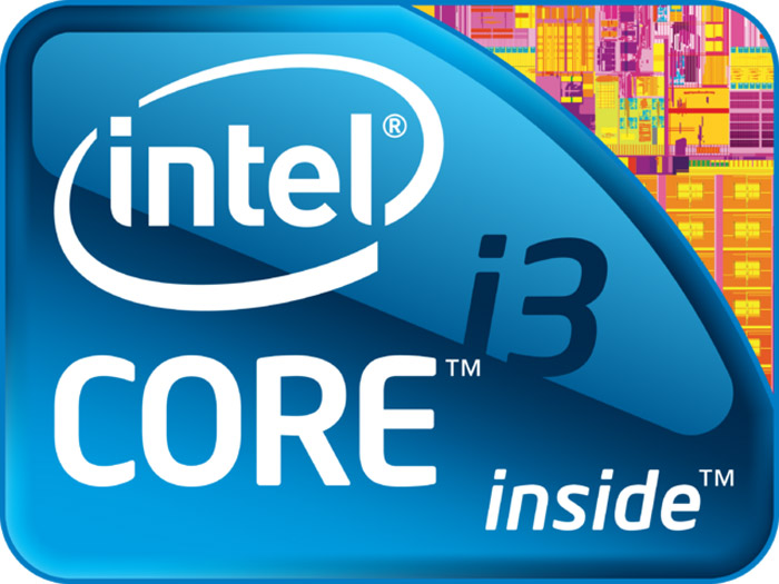 Intel-Core-i3-Logo